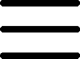 Beijing Luck and Power Jewelry Company Limited. menu icon