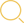 Beijing Luck and Power Jewelry Company Limited. search icon