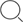 Beijing Luck and Power Jewelry Company Limited. search icon