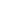 Beijing Luck and Power Jewelry Company Limited. search icon