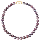 Beijing Luck and Power Jewelry Company Limited. pearl brand story traditional oriental jewelry craft image 1
