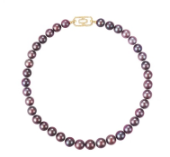 Beijing Luck and Power Jewelry Company Limited. natural freshwater pearl jewelry fashion display