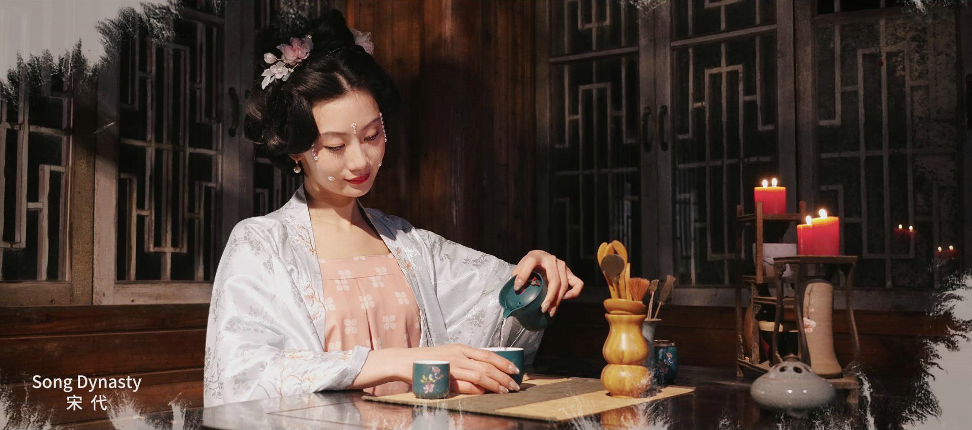 TVC视频封面