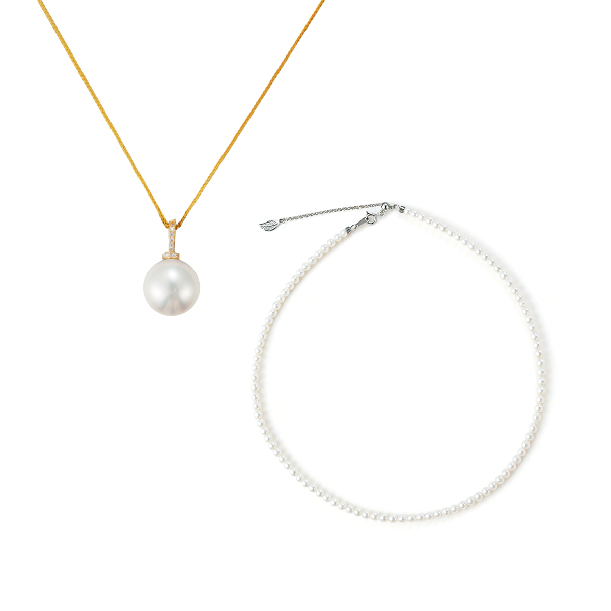 Beijing Luck and Power Jewelry Company Limited. 套装 category showcase