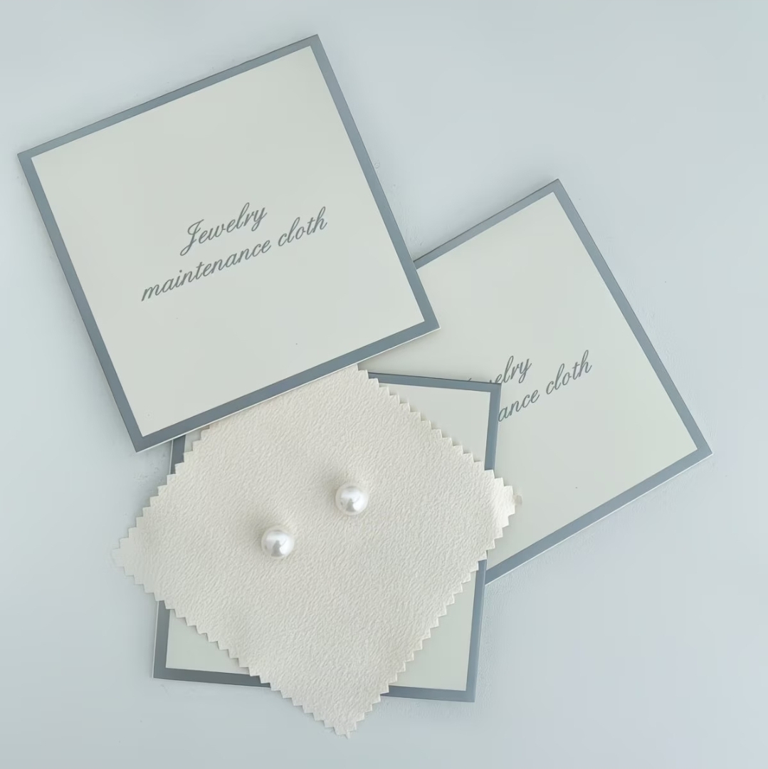 Test specific (do not take pictures!) Freshwater Pearl Discount Jewelry product listing